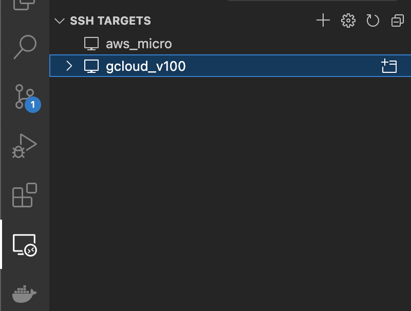 vscode_remote